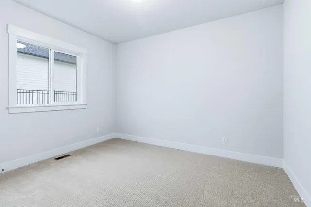 $824,900 | 7161 East Osprey Ests Drive, Nampa, ID 83686