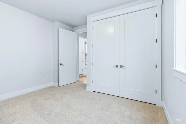 $824,900 | 7161 East Osprey Ests Drive, Nampa, ID 83686