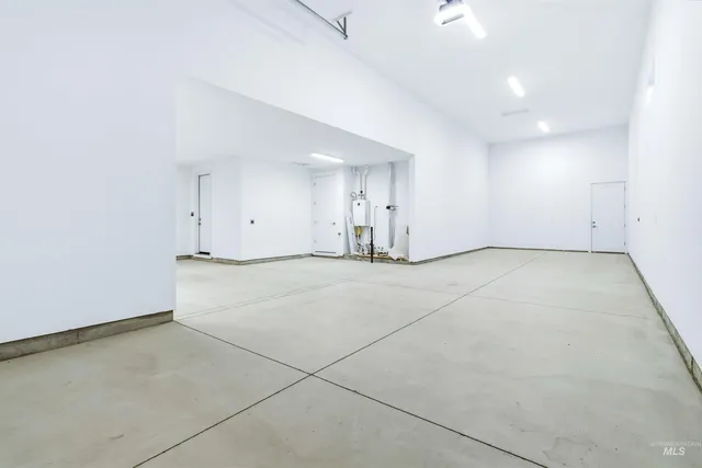 $824,900 | 7161 East Osprey Ests Drive, Nampa, ID 83686