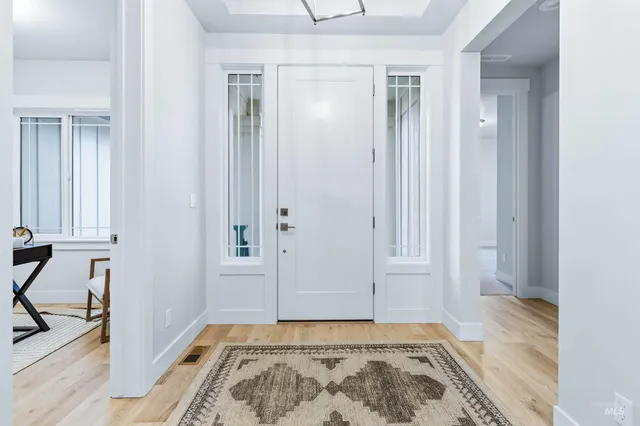 $824,900 | 7161 East Osprey Ests Drive, Nampa, ID 83686