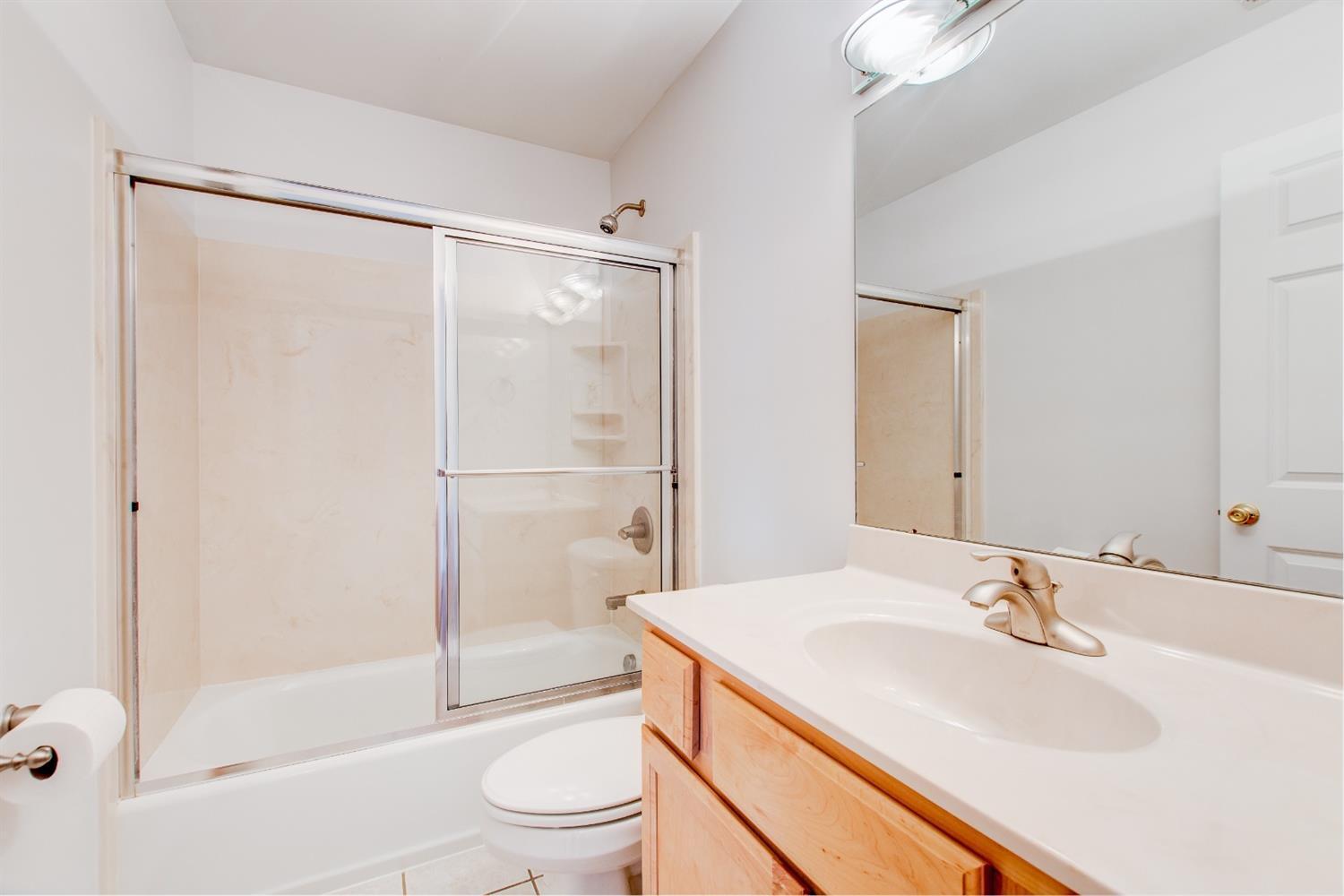 2334 Riverside Drive Cincinnati, OH 45202 - Photo 26 of 42