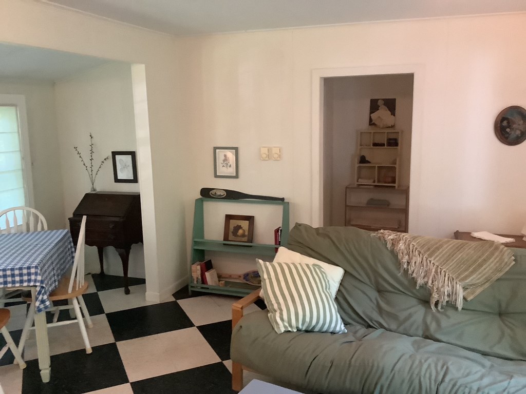 1862 Detroit Harbor Road Washington Island, WI 54246 - Photo 11 of 35