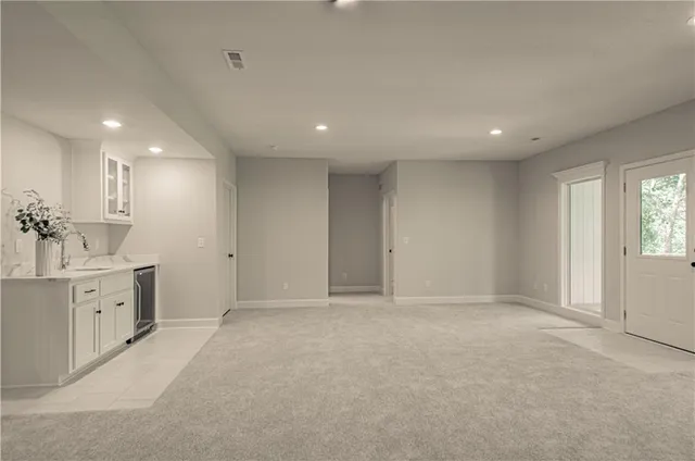 $639,900 | 4818 Northeast 105th Street, Kansas City, MO 64156