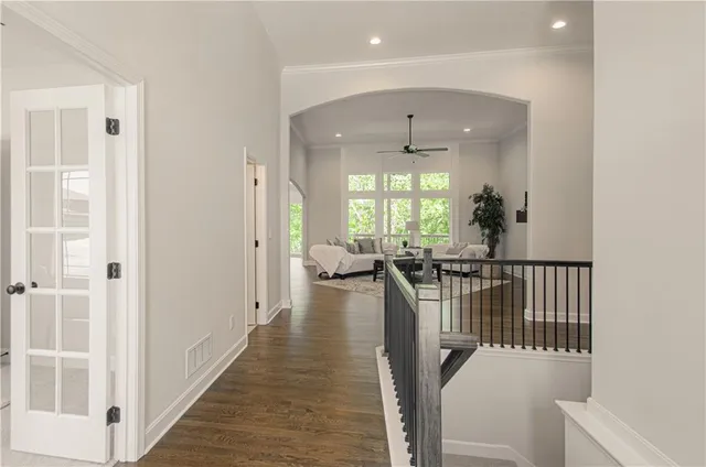 $639,900 | 4818 Northeast 105th Street, Kansas City, MO 64156