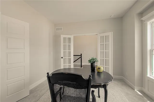 $639,900 | 4818 Northeast 105th Street, Kansas City, MO 64156