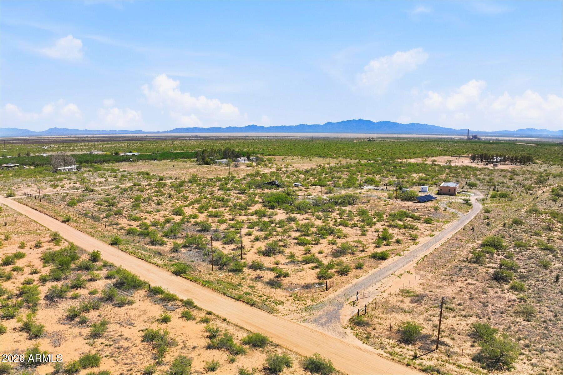 3216 North Mesquite Road Cochise, AZ 85606 - Photo 36 of 39