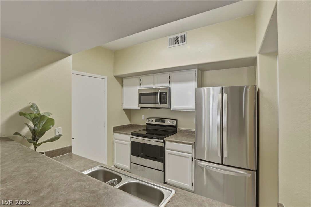 7255 West Sunset Road, Unit 1011 Las Vegas, NV 89113 - Photo 11 of 35 Gallery Image 11