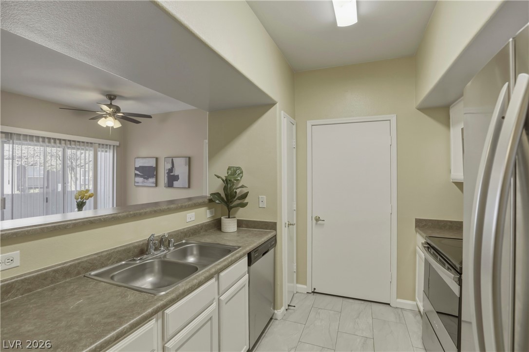7255 West Sunset Road, Unit 1011 Las Vegas, NV 89113 - Photo 12 of 35 Gallery Image 12