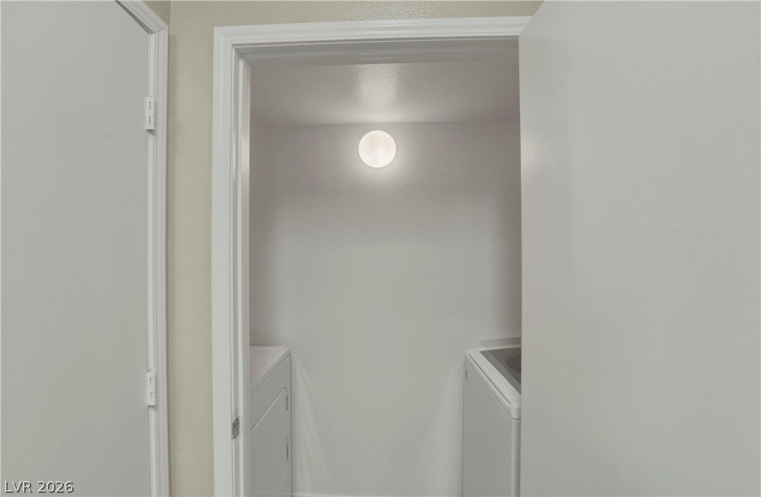 7255 West Sunset Road, Unit 1011 Las Vegas, NV 89113 - Photo 13 of 35 Gallery Image 13