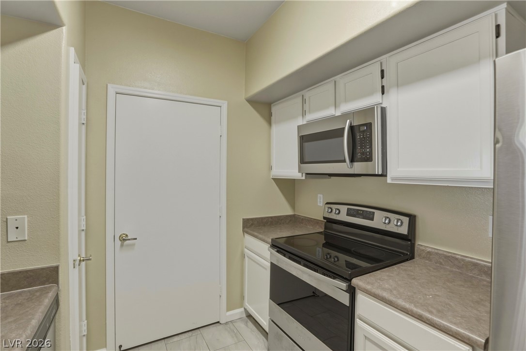 7255 West Sunset Road, Unit 1011 Las Vegas, NV 89113 - Photo 14 of 35 Gallery Image 14