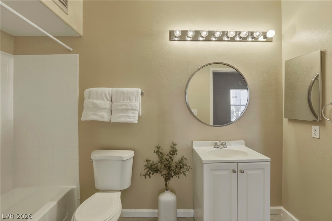 7255 West Sunset Road, Unit 1011 Las Vegas, NV 89113 - Photo 15 of 35 Gallery Image 15
