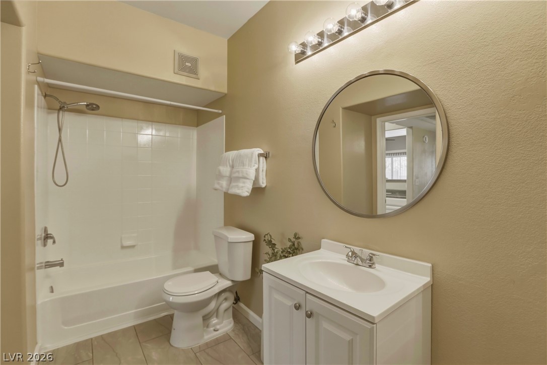 7255 West Sunset Road, Unit 1011 Las Vegas, NV 89113 - Photo 16 of 35 Gallery Image 16