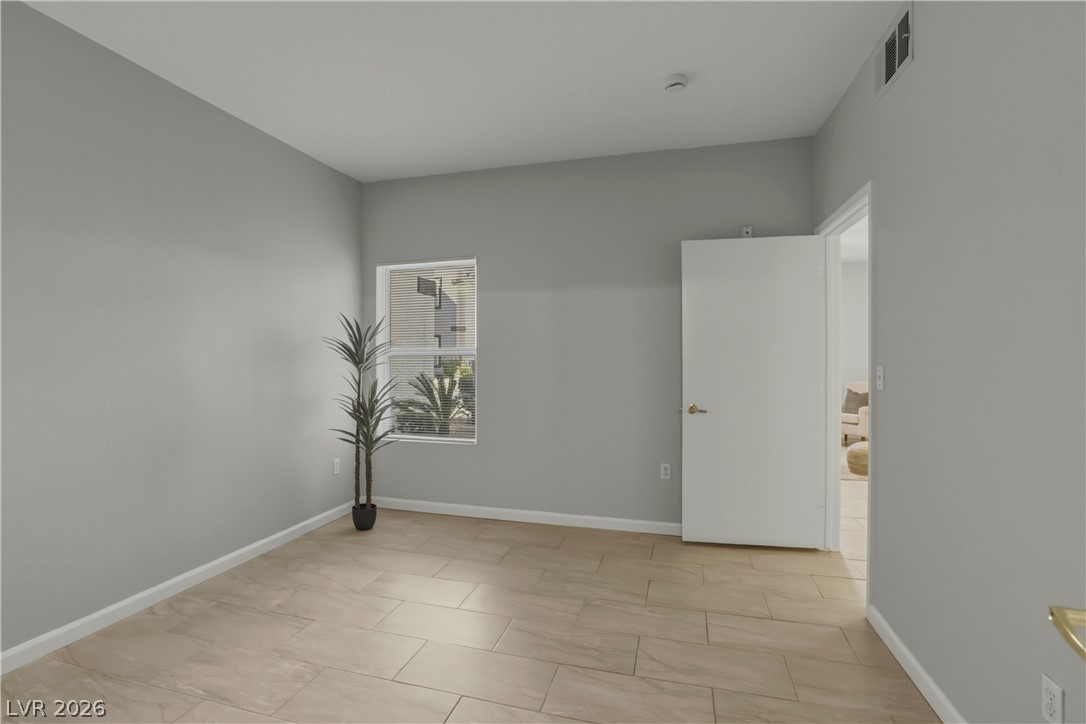 7255 West Sunset Road, Unit 1011 Las Vegas, NV 89113 - Photo 17 of 35 Gallery Image 17