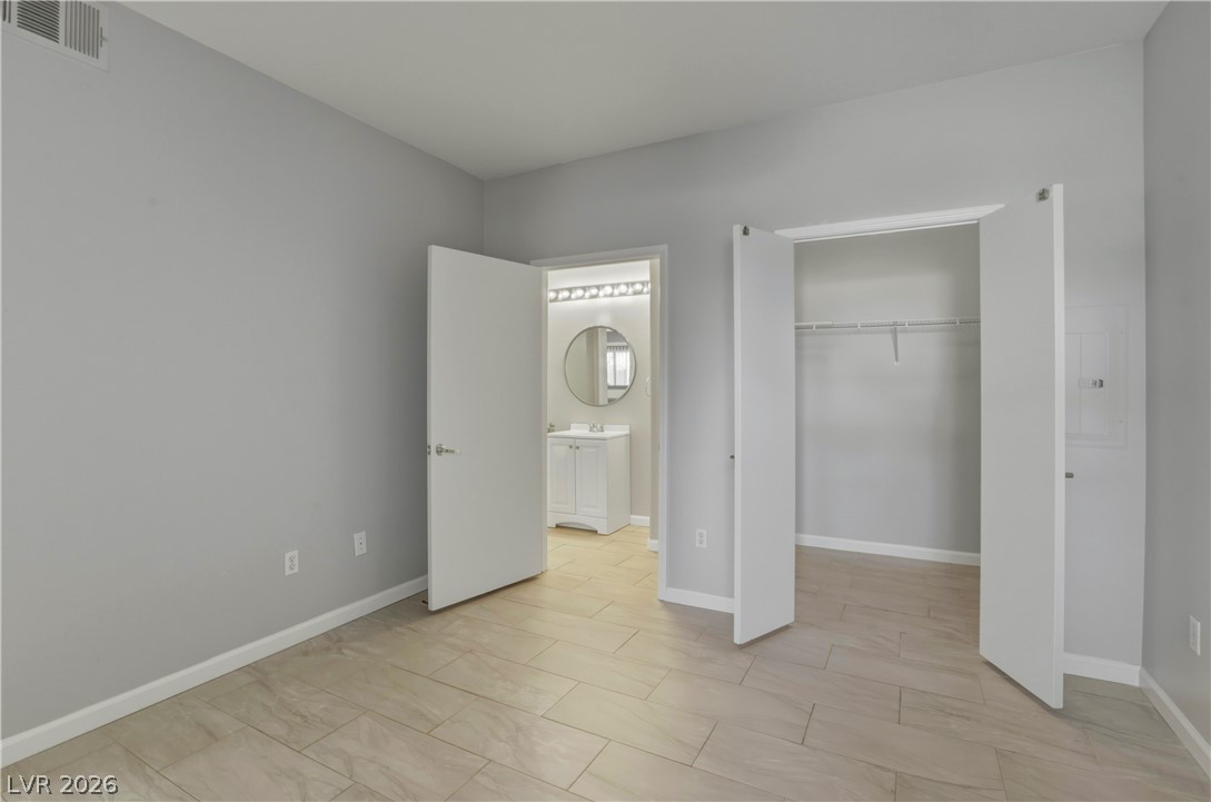 7255 West Sunset Road, Unit 1011 Las Vegas, NV 89113 - Photo 18 of 35 Gallery Image 18