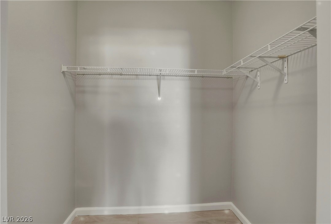 7255 West Sunset Road, Unit 1011 Las Vegas, NV 89113 - Photo 19 of 35 Gallery Image 19