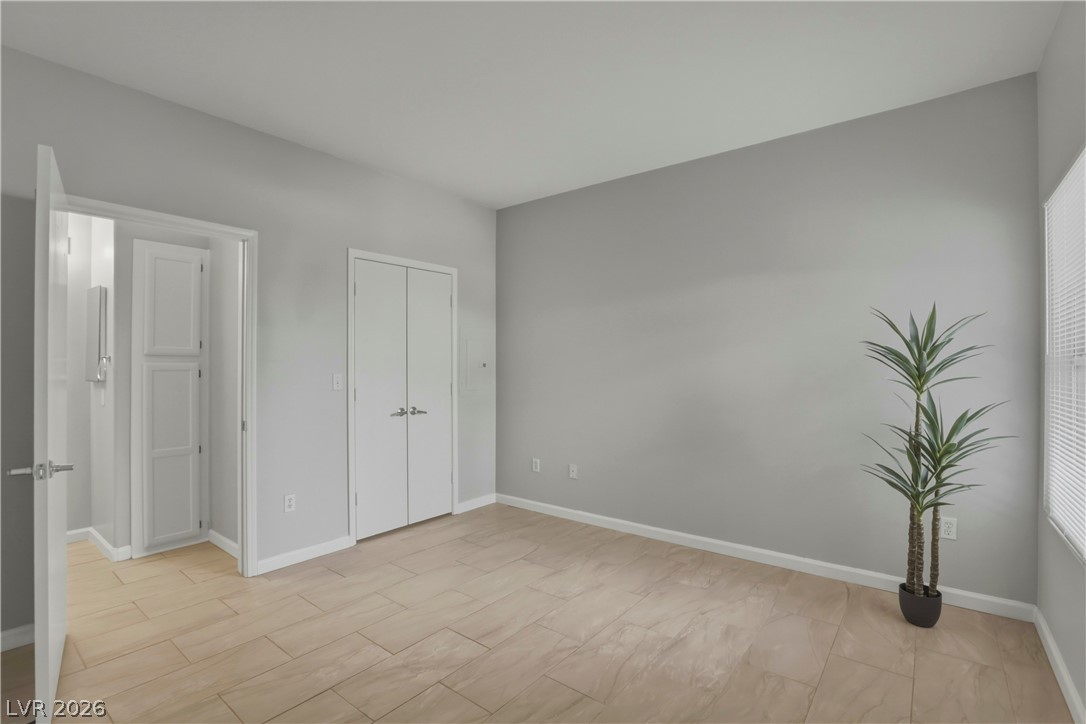 7255 West Sunset Road, Unit 1011 Las Vegas, NV 89113 - Photo 20 of 35 Gallery Image 20