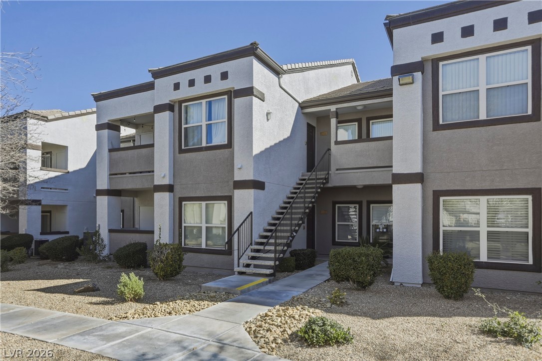 7255 West Sunset Road, Unit 1011 Las Vegas, NV 89113 - Photo 2 of 35 Gallery Image 2