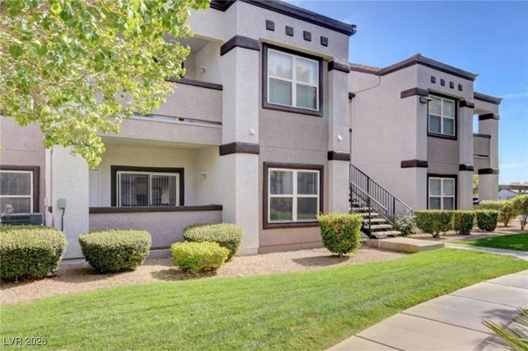 7255 West Sunset Road, Unit 1011 Las Vegas, NV 89113 - Photo 2 of 12