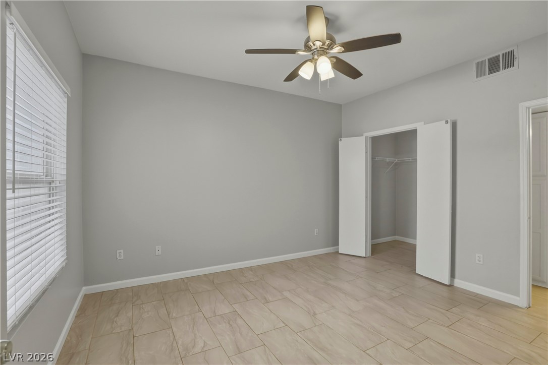 7255 West Sunset Road, Unit 1011 Las Vegas, NV 89113 - Photo 21 of 35 Gallery Image 21