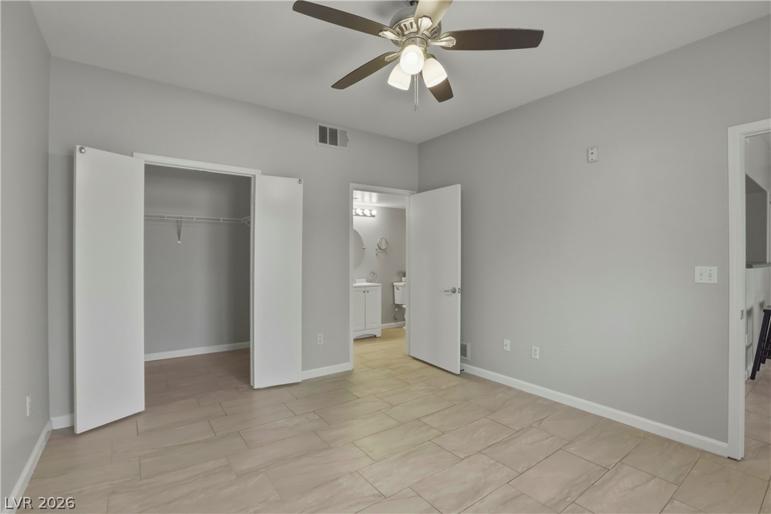 7255 West Sunset Road, Unit 1011 Las Vegas, NV 89113 - Photo 22 of 35 Gallery Image 22