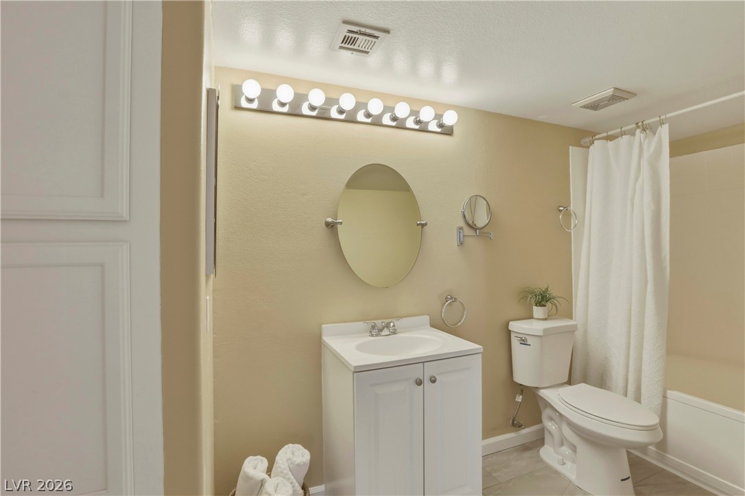 7255 West Sunset Road, Unit 1011 Las Vegas, NV 89113 - Photo 24 of 35 Gallery Image 24