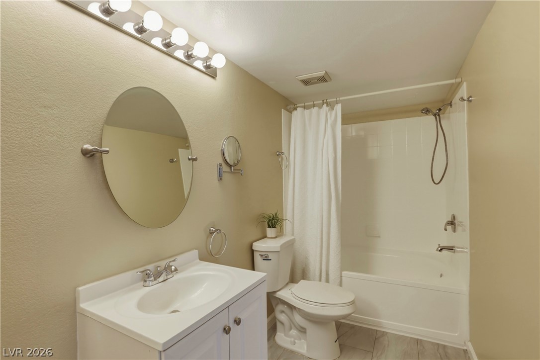 7255 West Sunset Road, Unit 1011 Las Vegas, NV 89113 - Photo 25 of 35 Gallery Image 25