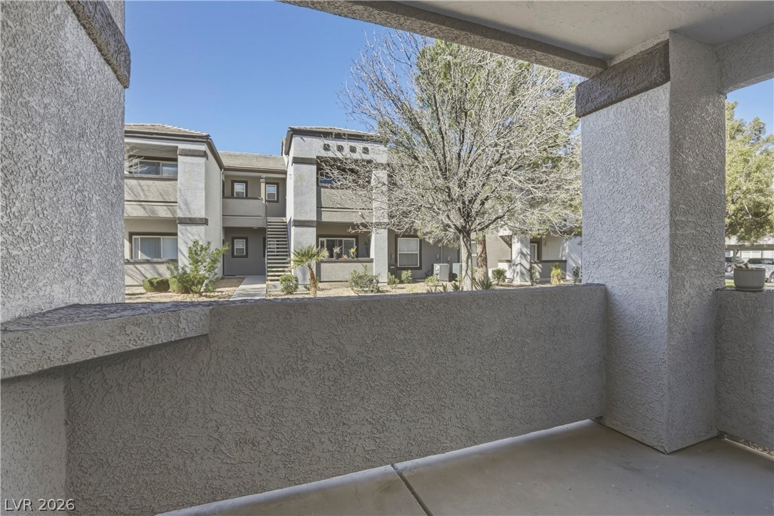 7255 West Sunset Road, Unit 1011 Las Vegas, NV 89113 - Photo 26 of 35 Gallery Image 26
