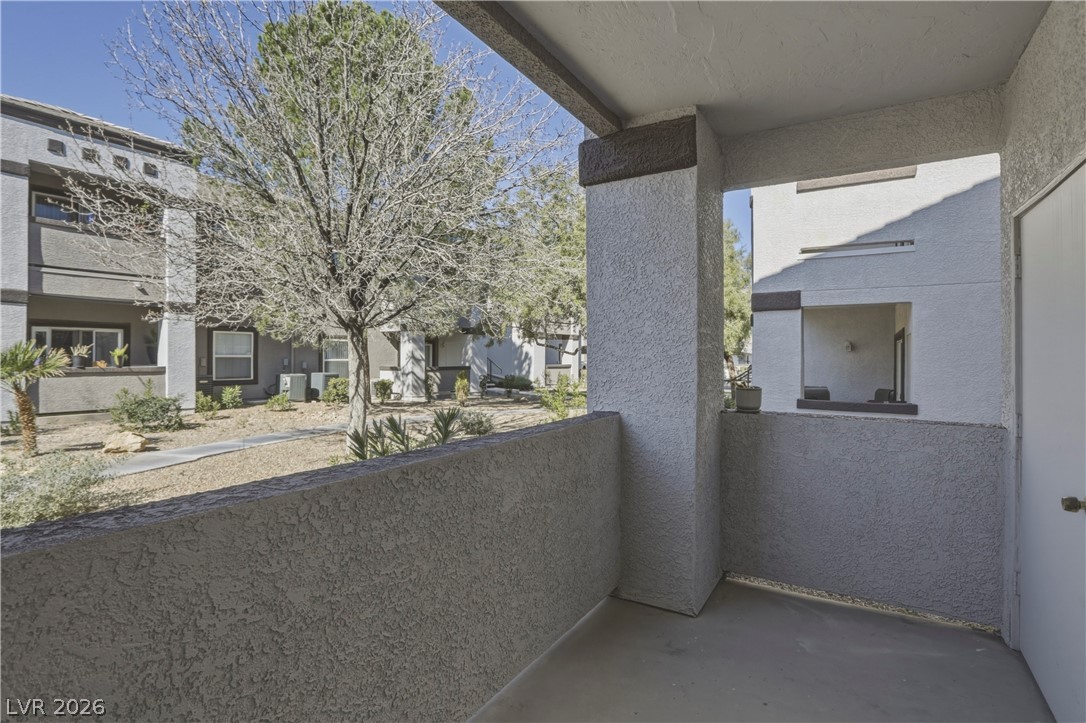 7255 West Sunset Road, Unit 1011 Las Vegas, NV 89113 - Photo 27 of 35 Gallery Image 27