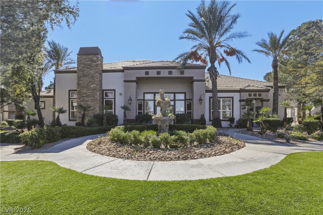 7255 West Sunset Road, Unit 1011 Las Vegas, NV 89113 - Photo 29 of 35 Gallery Image 29