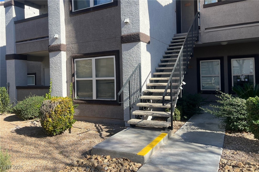 7255 West Sunset Road, Unit 1011 Las Vegas, NV 89113 - Photo 3 of 12