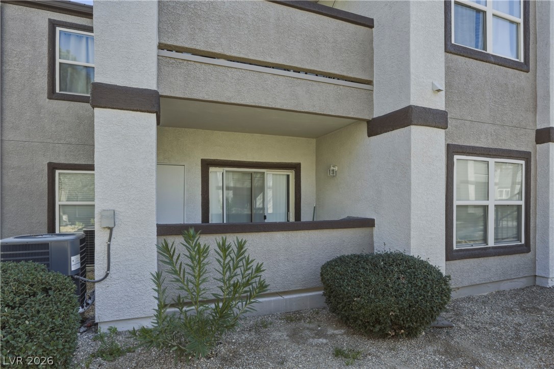 7255 West Sunset Road, Unit 1011 Las Vegas, NV 89113 - Photo 3 of 35 Gallery Image 3