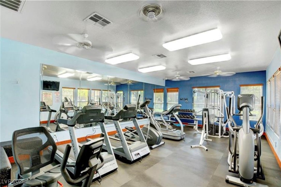 7255 West Sunset Road, Unit 1011 Las Vegas, NV 89113 - Photo 33 of 35 Gallery Image 33