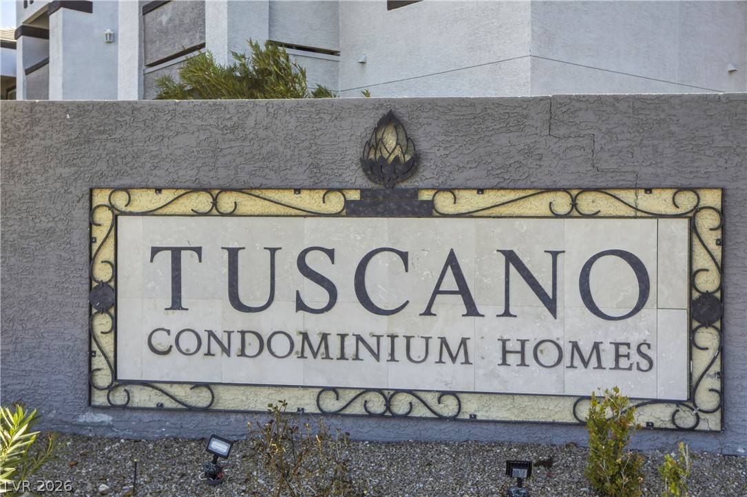 7255 West Sunset Road, Unit 1011 Las Vegas, NV 89113 - Photo 34 of 35 Gallery Image 34