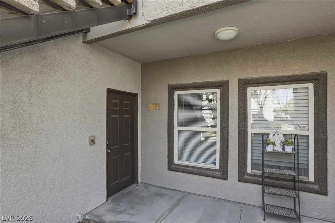 7255 West Sunset Road, Unit 1011 Las Vegas, NV 89113 - Photo 4 of 35 Gallery Image 4