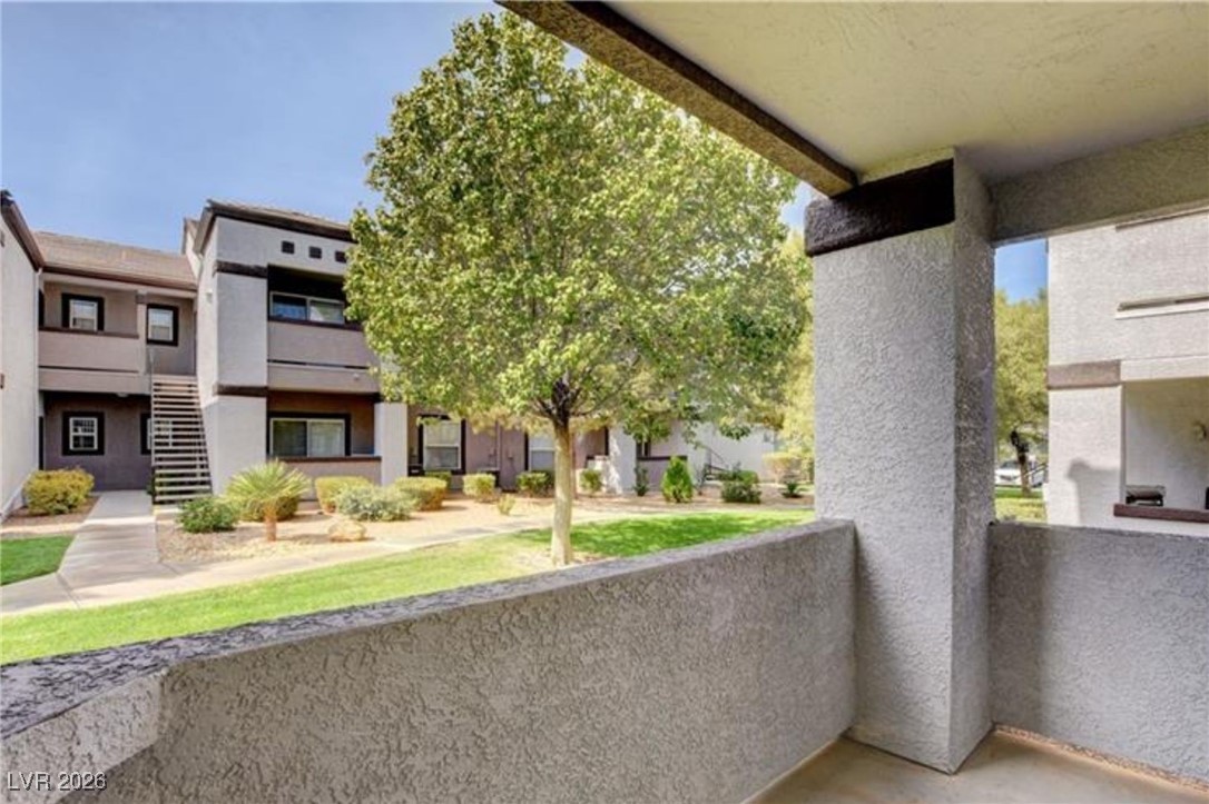 7255 West Sunset Road, Unit 1011 Las Vegas, NV 89113 - Photo 5 of 12