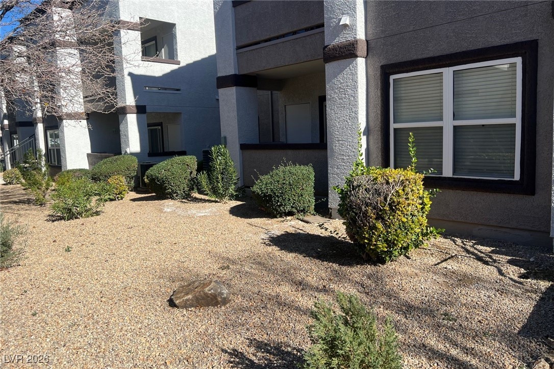 7255 West Sunset Road, Unit 1011 Las Vegas, NV 89113 - Photo 6 of 12