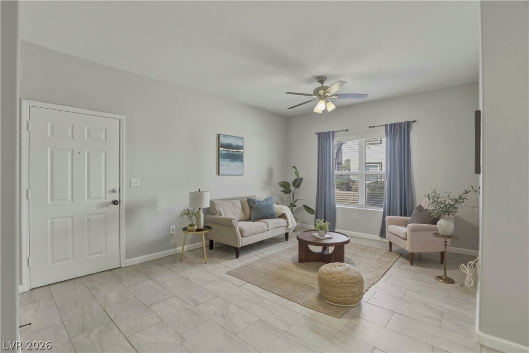 7255 West Sunset Road, Unit 1011 Las Vegas, NV 89113 - Photo 6 of 35 Gallery Image 6