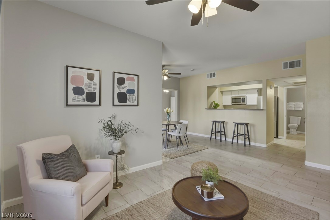 7255 West Sunset Road, Unit 1011 Las Vegas, NV 89113 - Photo 7 of 35 Gallery Image 7