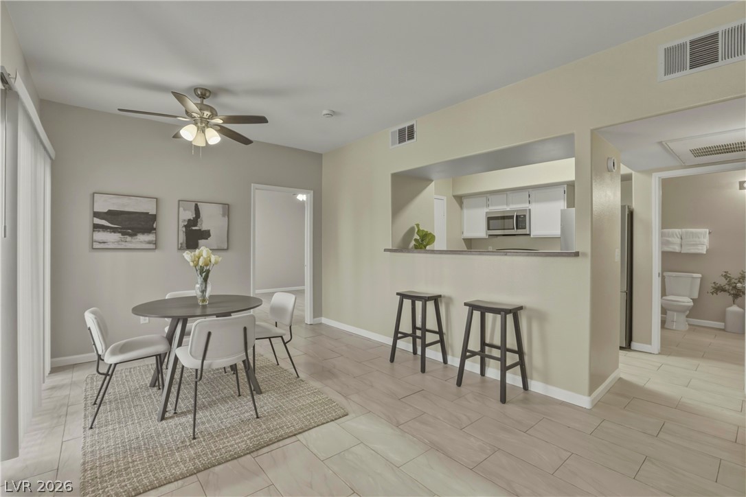 7255 West Sunset Road, Unit 1011 Las Vegas, NV 89113 - Photo 8 of 35 Gallery Image 8