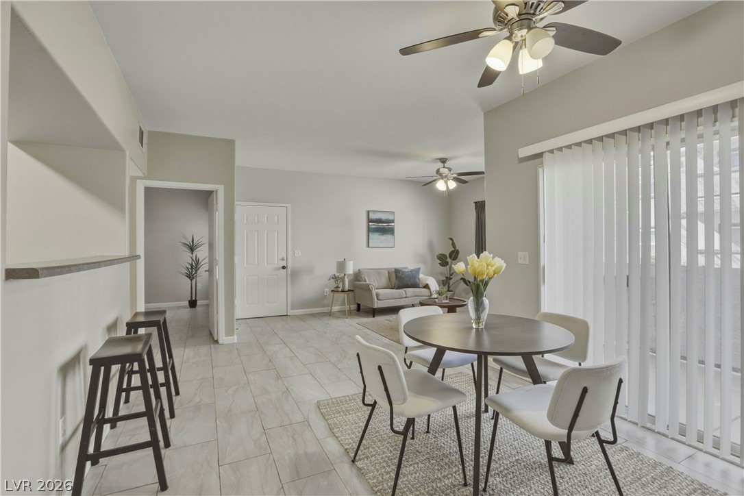 7255 West Sunset Road, Unit 1011 Las Vegas, NV 89113 - Photo 9 of 35 Gallery Image 9