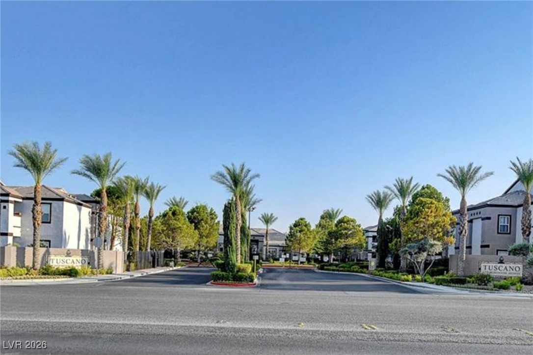 7255 West Sunset Road, Unit 1011 Las Vegas, NV 89113 - Photo 10 of 12