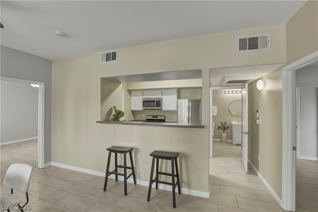 7255 West Sunset Road, Unit 1011 Las Vegas, NV 89113 - Photo 10 of 35 Gallery Image 10