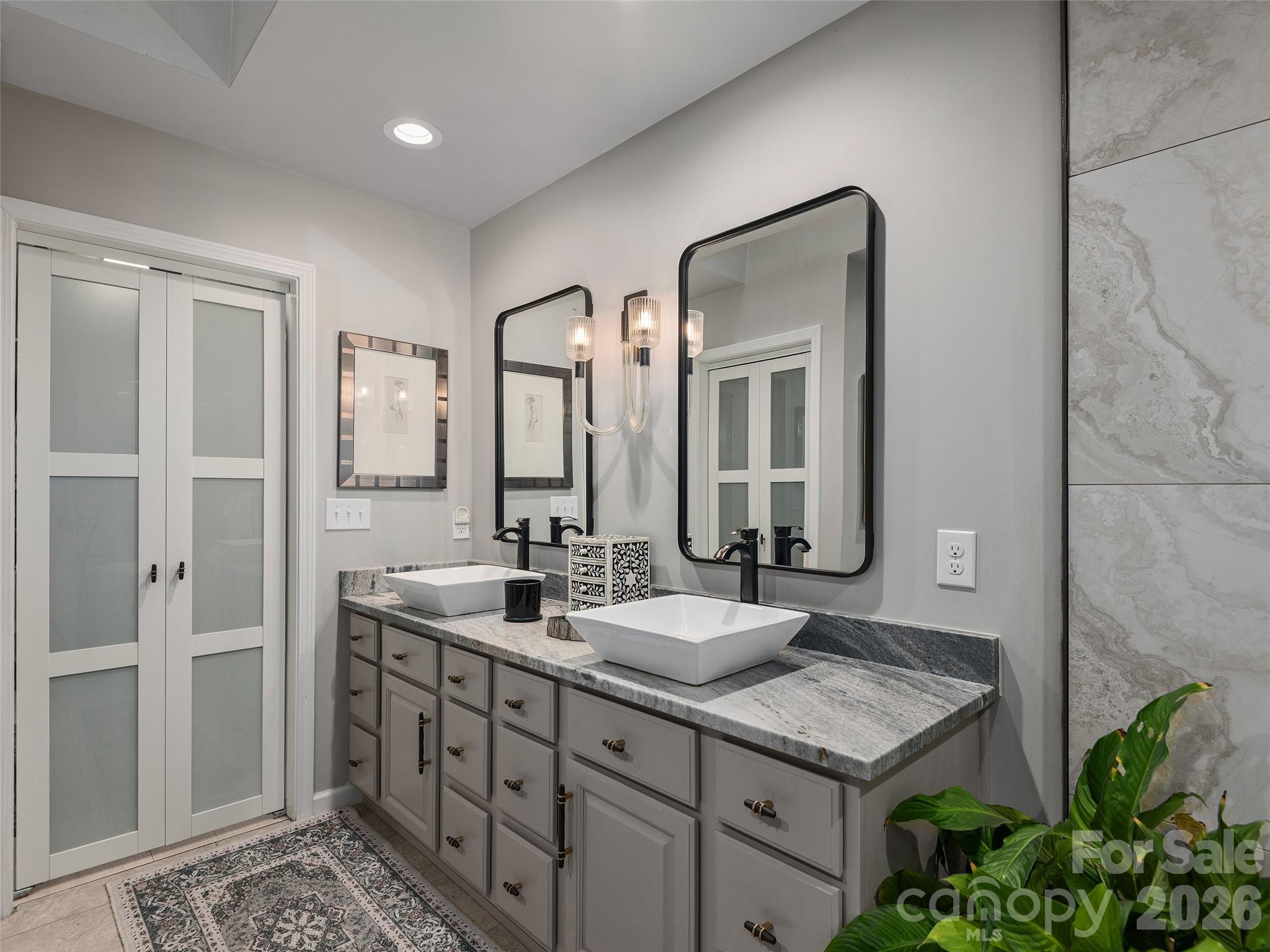 122 Brandon Road Hendersonville, NC 28739 - Photo 23 of 46