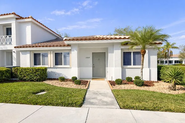 $3,350 | 20841 Northwest 1st Street, Pembroke Pines, FL 33029