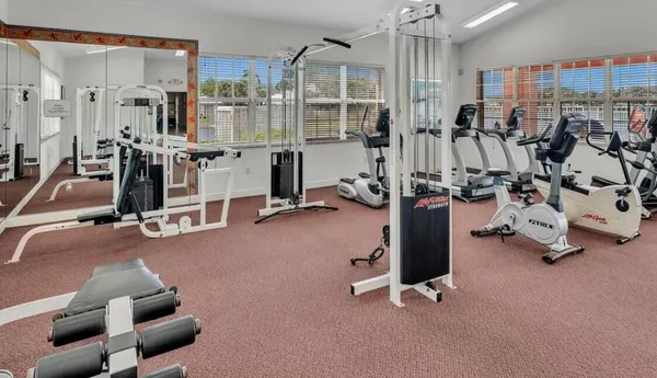 $3,500 | 20841 Northwest 1st Street, Pembroke Pines, FL 33029