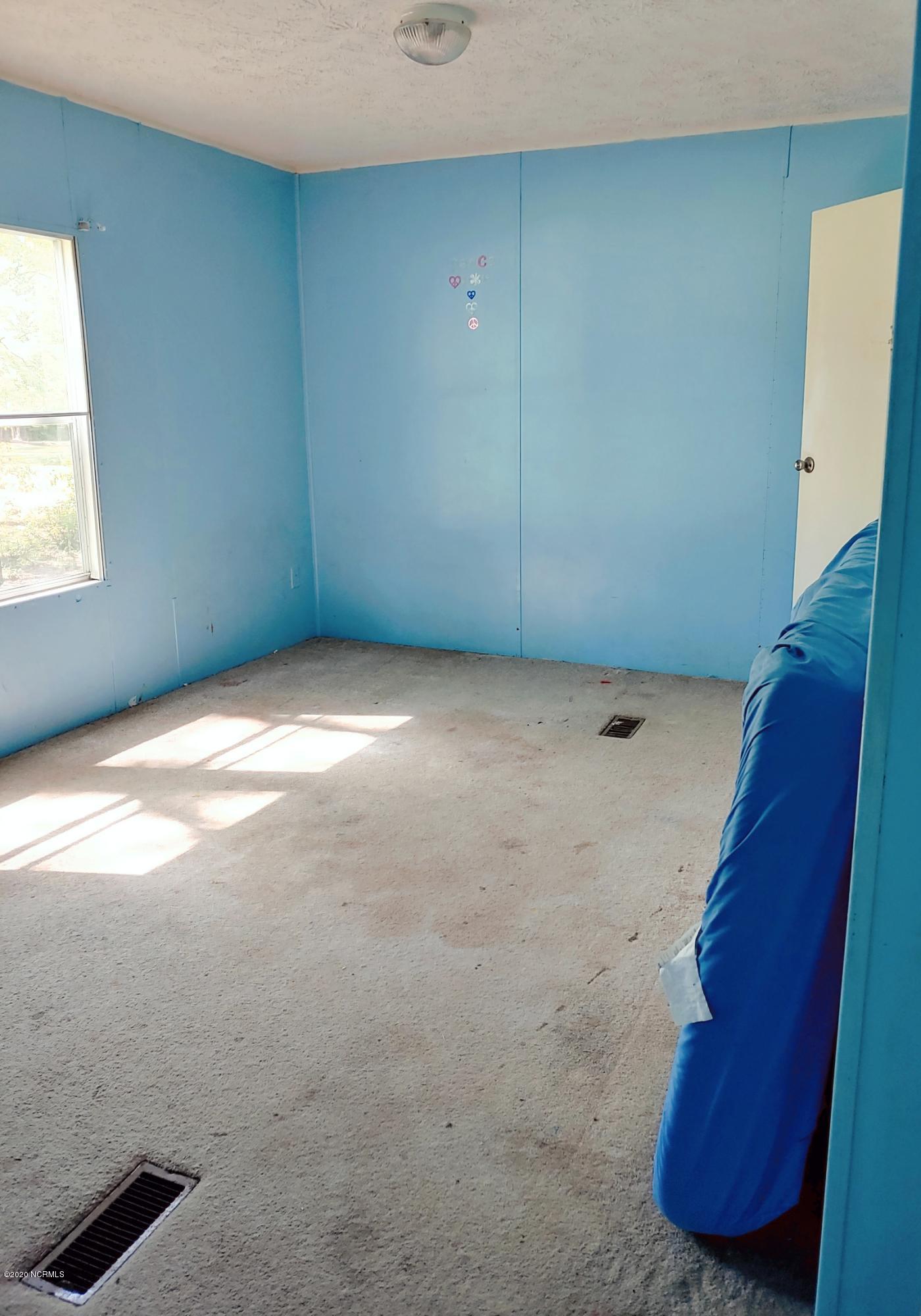 1041 Raccoon Branch Road Tarboro, NC 27886 - Photo 13 of 15 13 - Bed 2