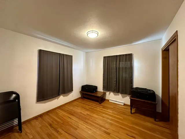 $260,000 | 210 East Oakland Avenue, Luverne, MN 56156