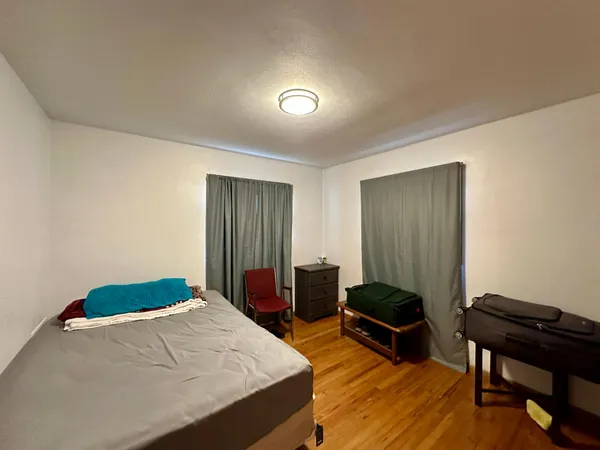 $250,000 | 210 East Oakland Avenue, Luverne, MN 56156