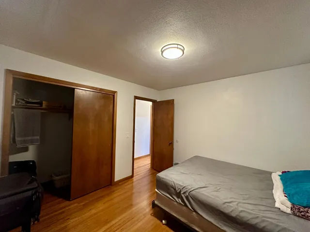 $260,000 | 210 East Oakland Avenue, Luverne, MN 56156