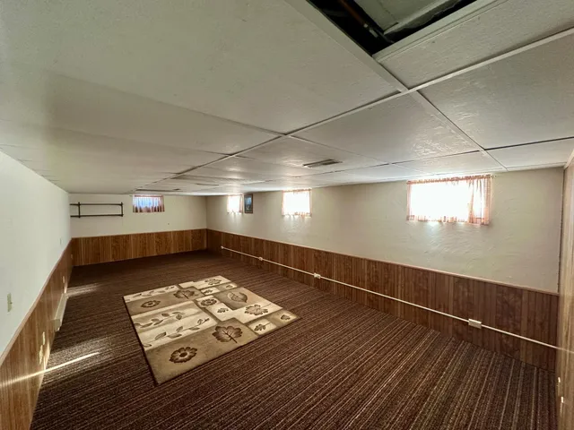 $260,000 | 210 East Oakland Avenue, Luverne, MN 56156